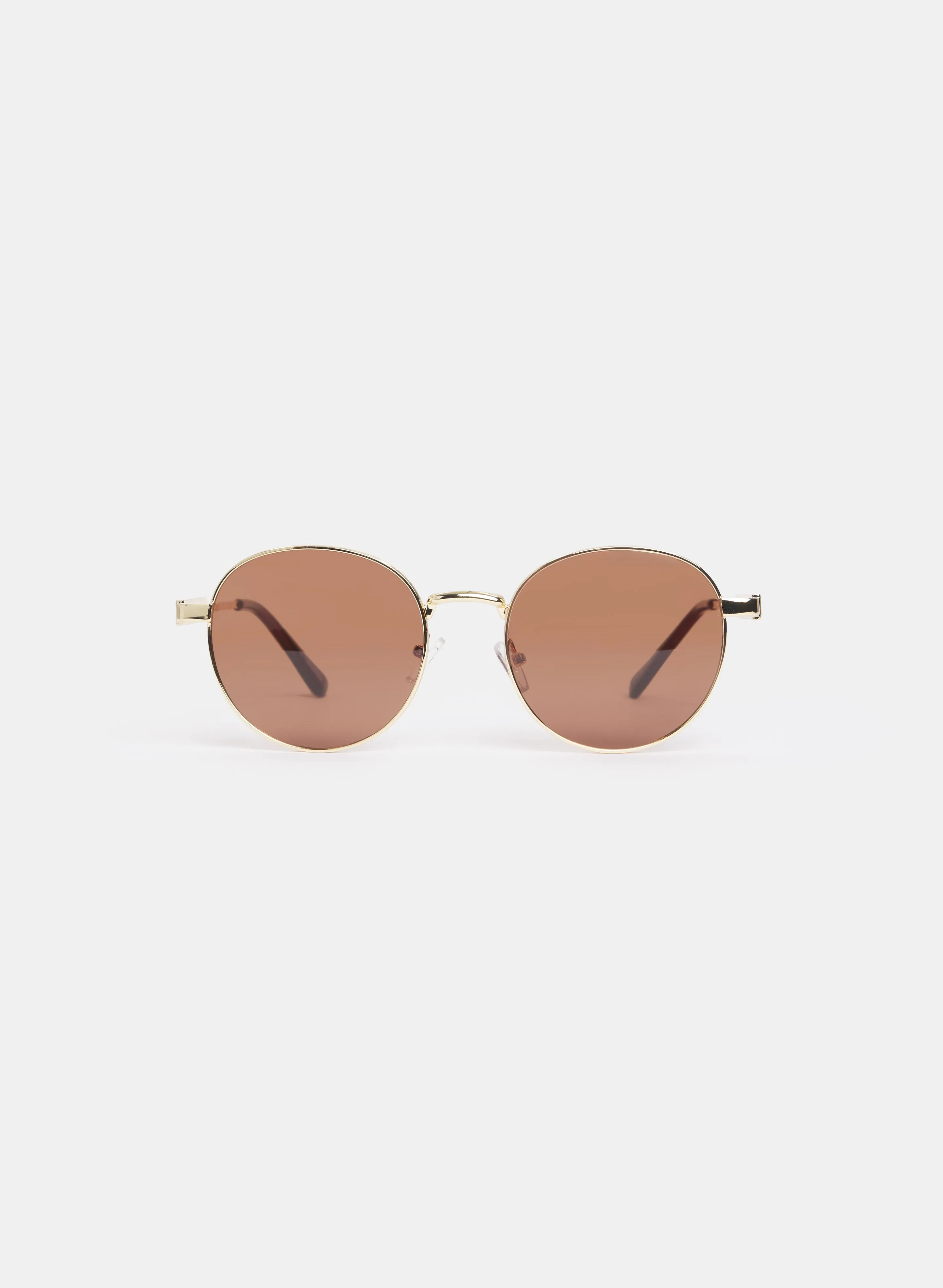 Round Sunglasses sold by Laura