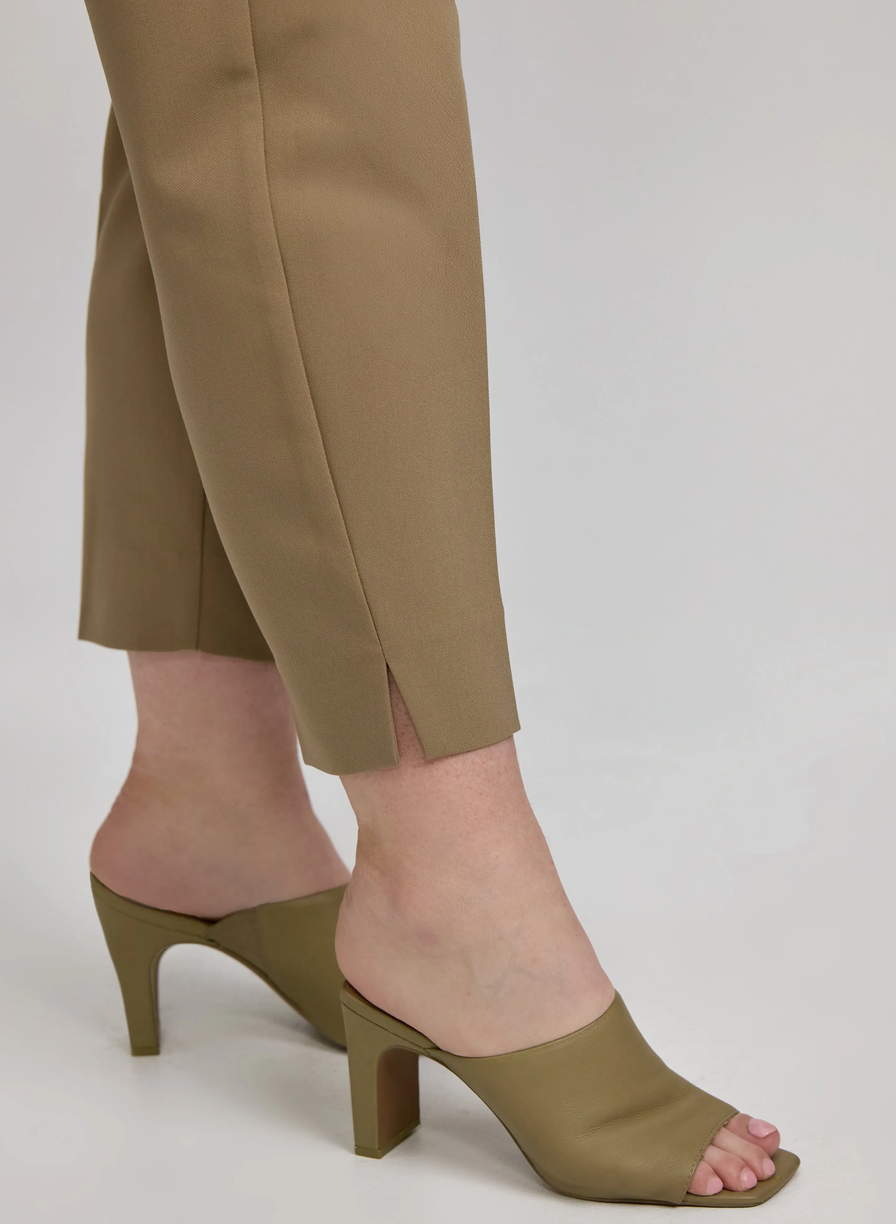 Emma Slim-Leg Pants sold by Laura product image thumbnail 5