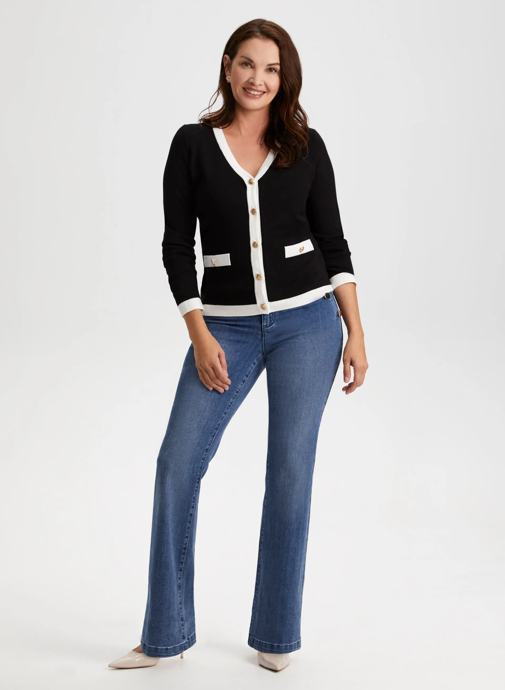 Weekend Ready sold by Laura