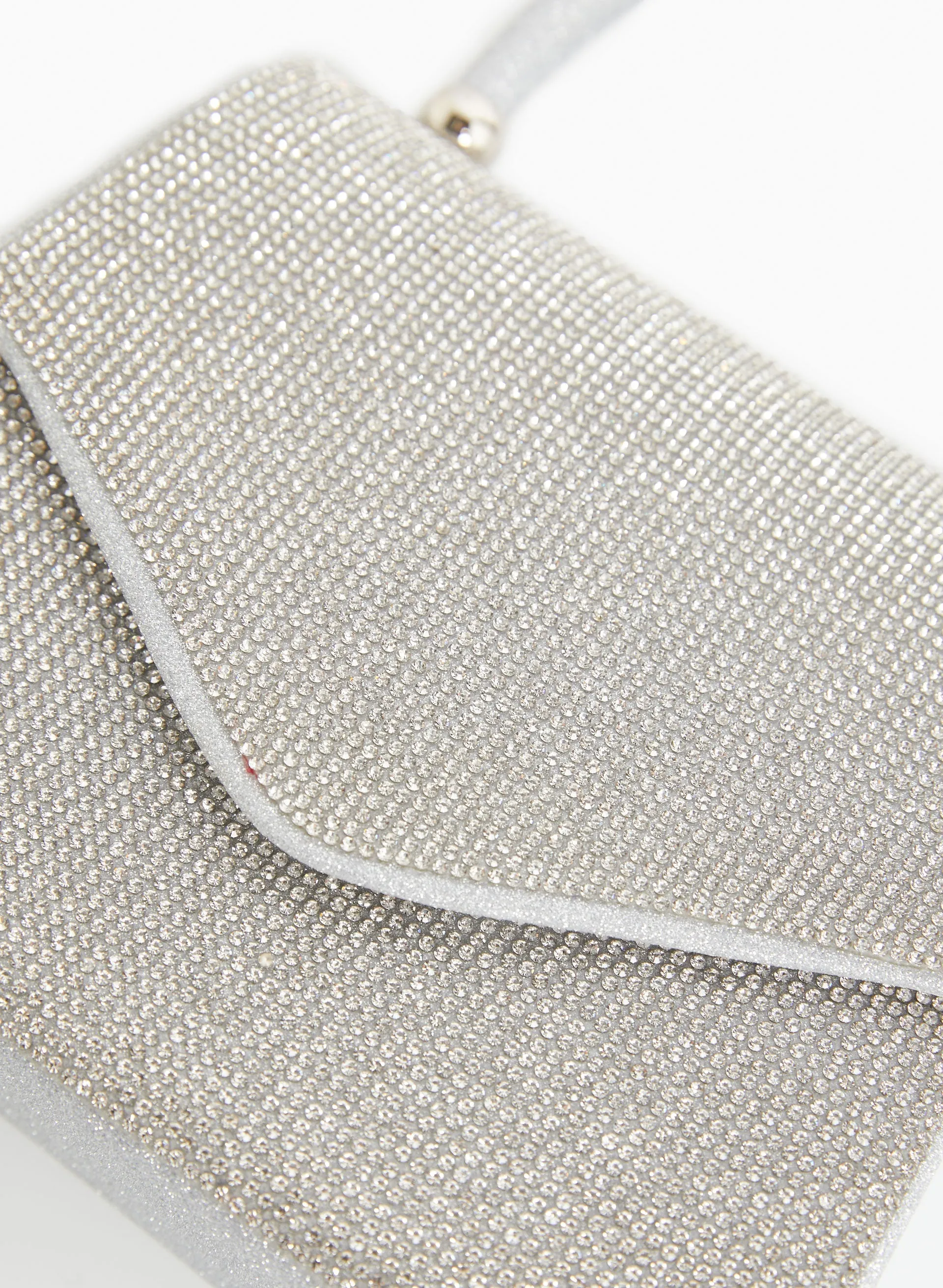 Crystal Envelope Bag sold by Laura product image thumbnail 3