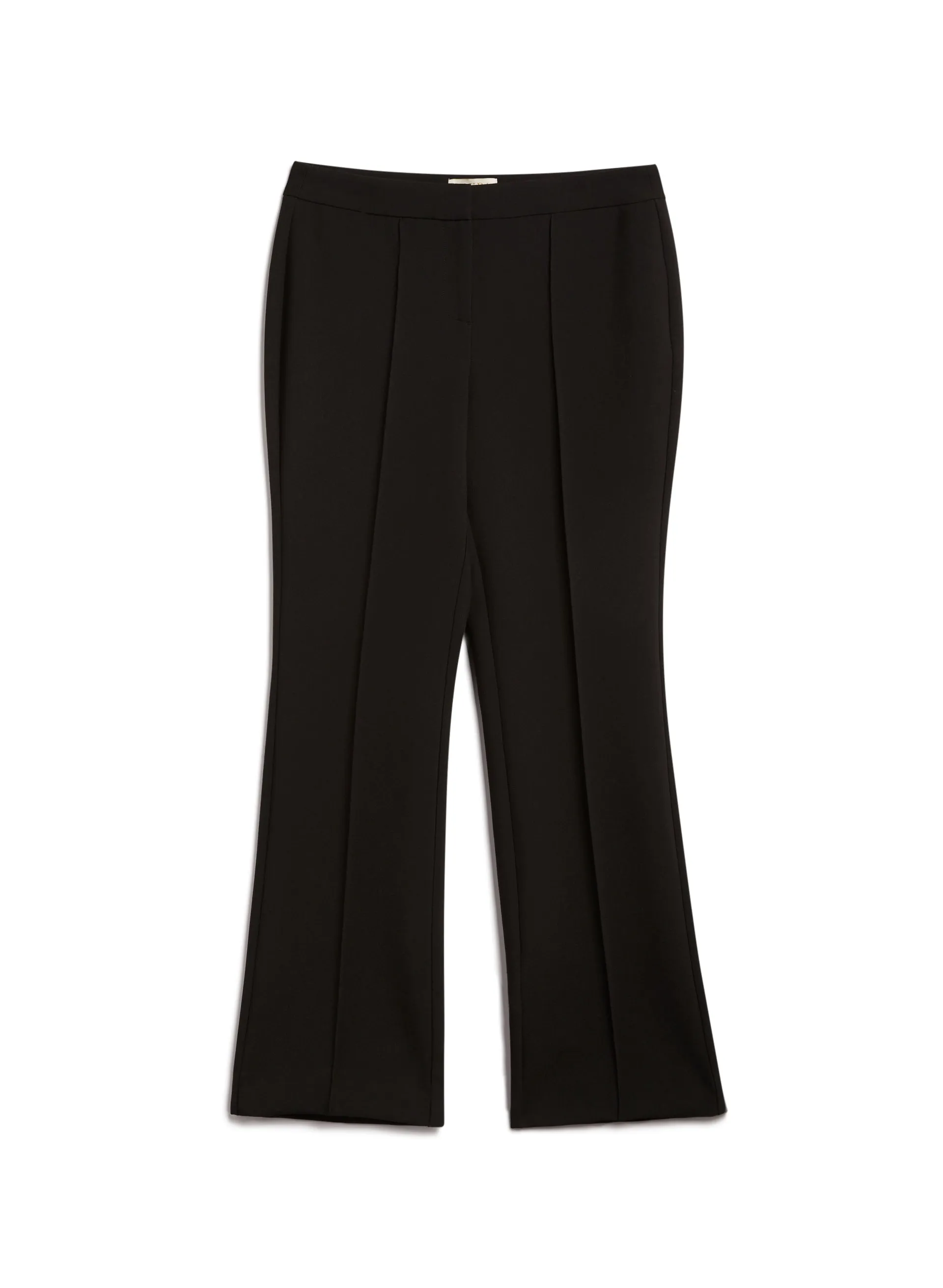 City Fit Bootcut Pants sold by Laura product image thumbnail 5