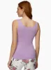 Scoop Neck Tank Top sold by Laura