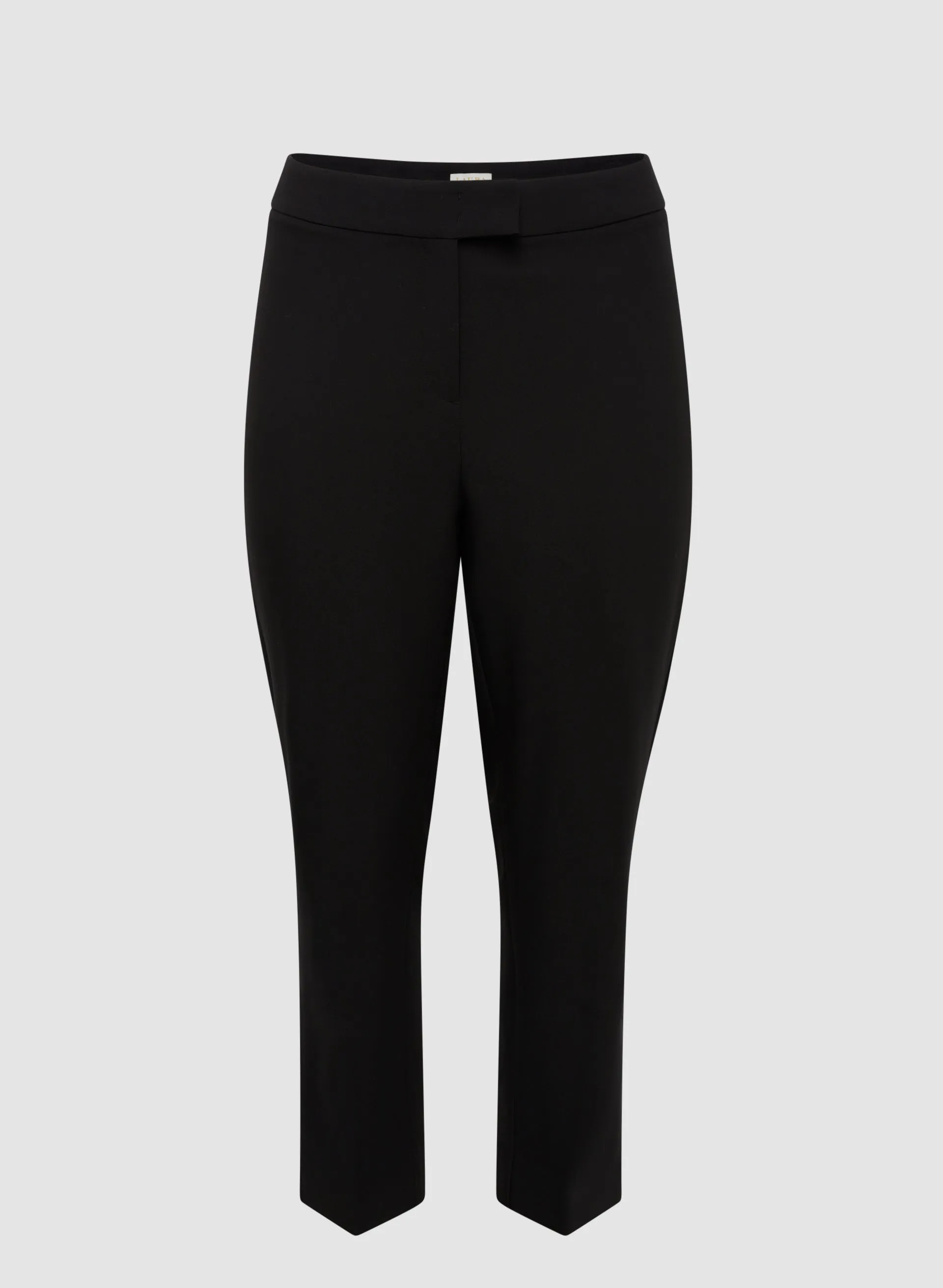 Emma Slim-Leg Pants - Regular sold by Laura product image thumbnail 5