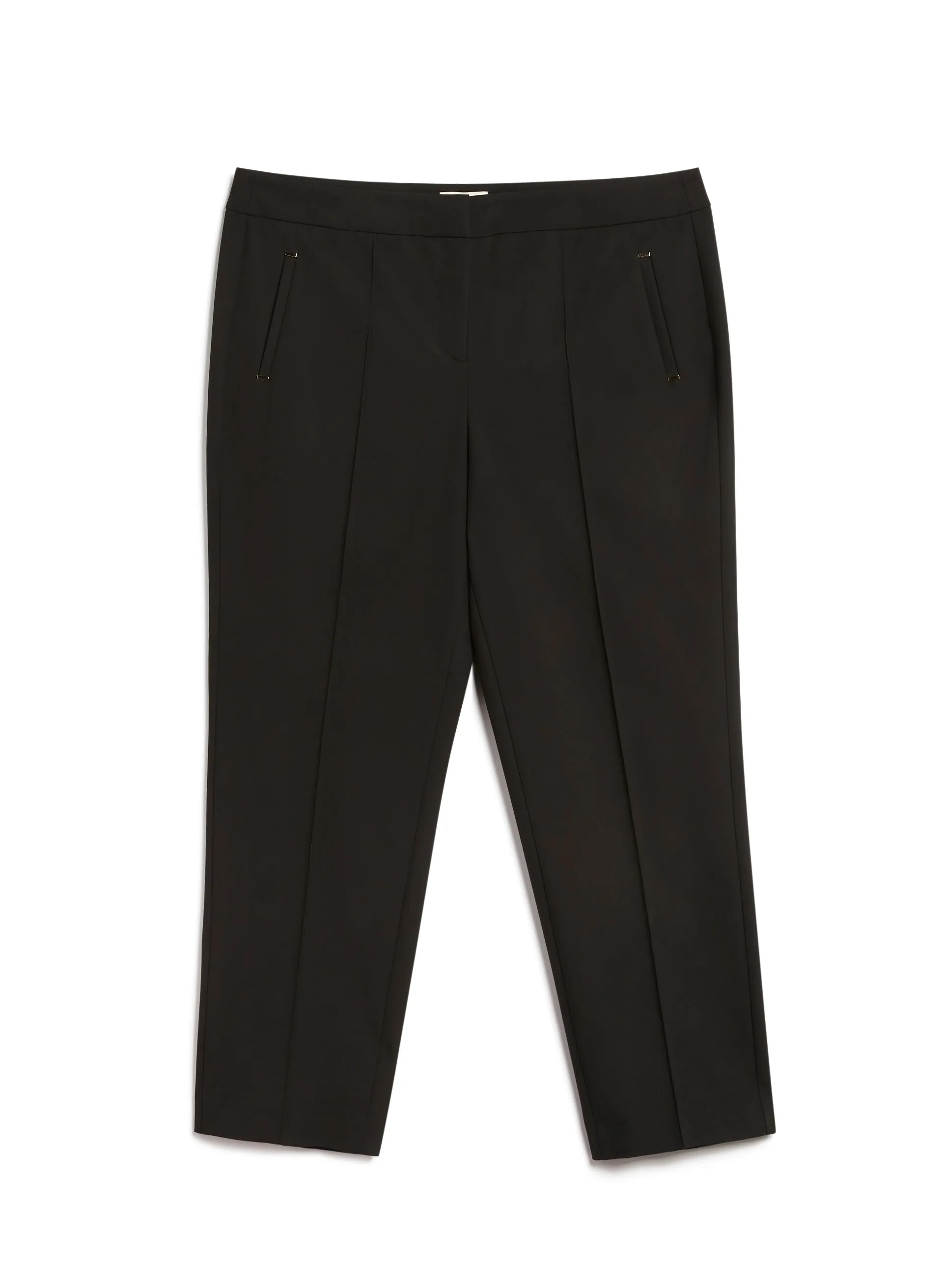 Bi-Stretch Modern Fit Pants sold by Laura product image thumbnail 5
