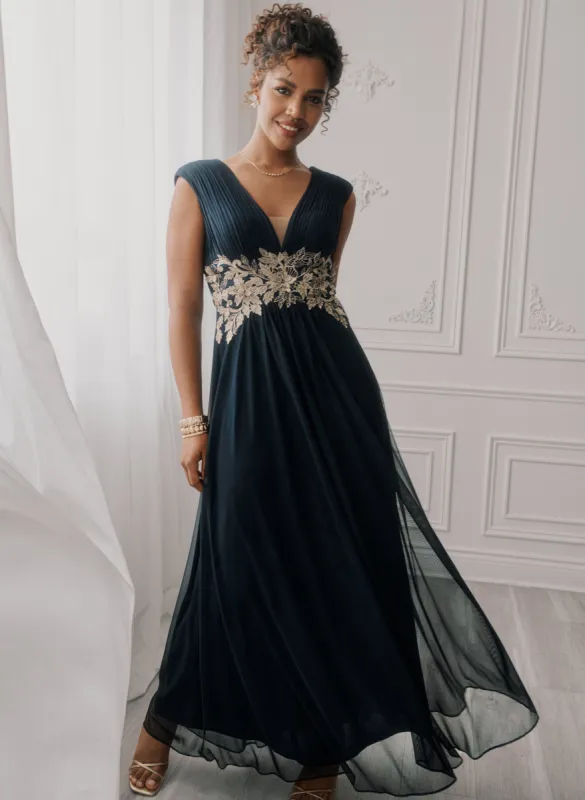 Elegantly Embellished sold by Laura