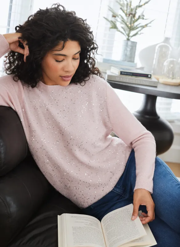 Comfy Classic sold by Laura