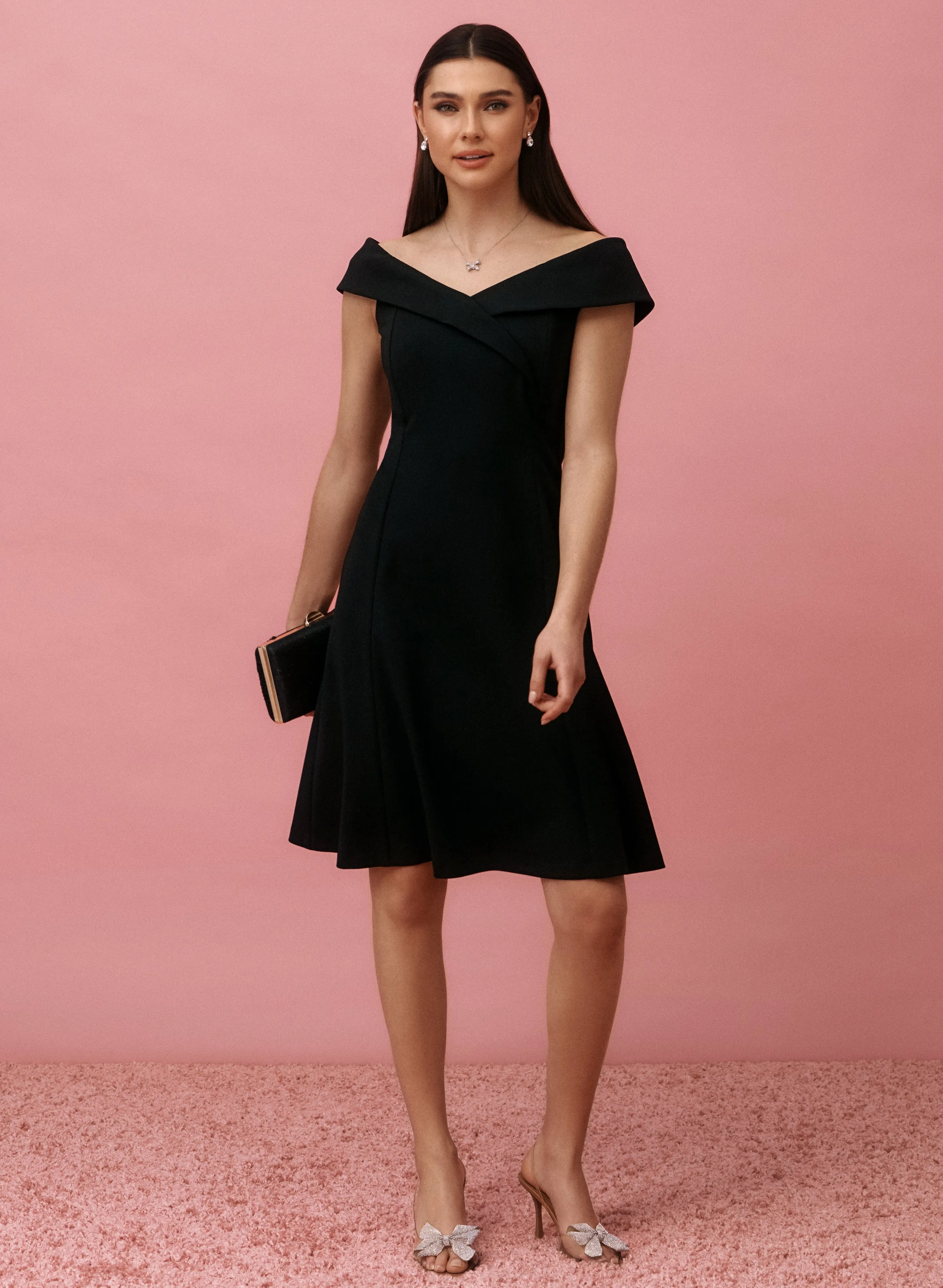 Instant Classic sold by Laura