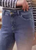 Straight Leg Jeans sold by Laura