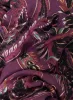 Paisley Print Scarf sold by Laura