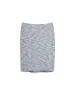Bouclé Pencil Skirt sold by Laura