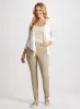 Tie Front Detail Cardigan & Tie Front Detail Cardigan sold by Laura
