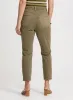 High Rise Slim Leg Jeans sold by Laura
