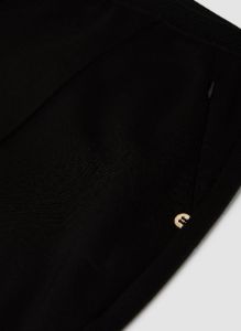 Slim Leg Pull On Pants sold by Laura