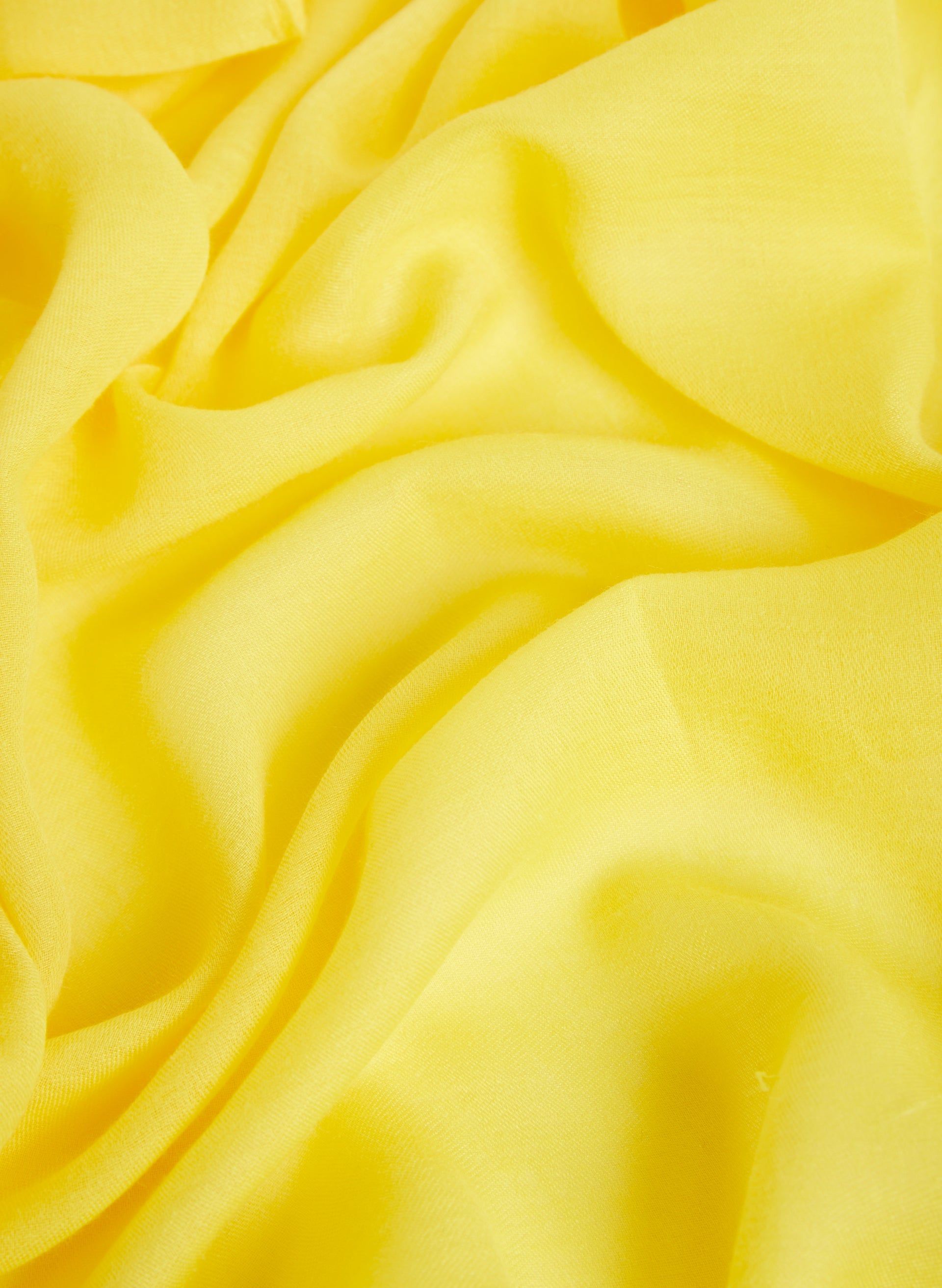 Frayed Hem Scarf sold by Laura product image thumbnail 2