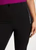 Signature Fit Pants sold by Laura