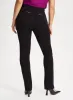 Signature Fit Pants sold by Laura