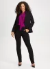 Signature Fit Pants sold by Laura
