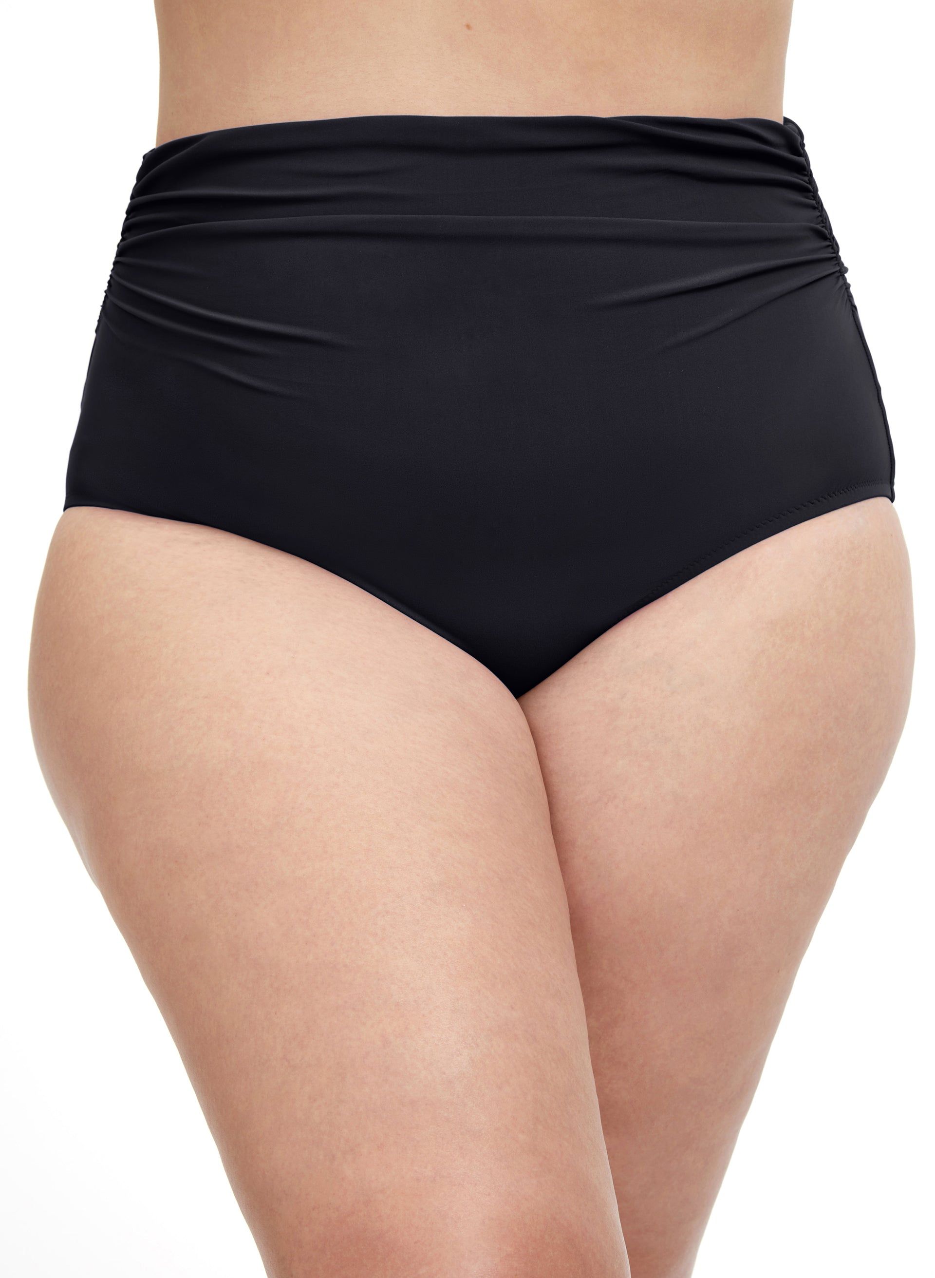 Profile By Gottex - Floral Print Tankini Set sold by Laura product image thumbnail 3