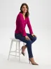 Essential Straight Leg Jeans sold by Laura