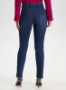 Essential Straight Leg Jeans sold by Laura