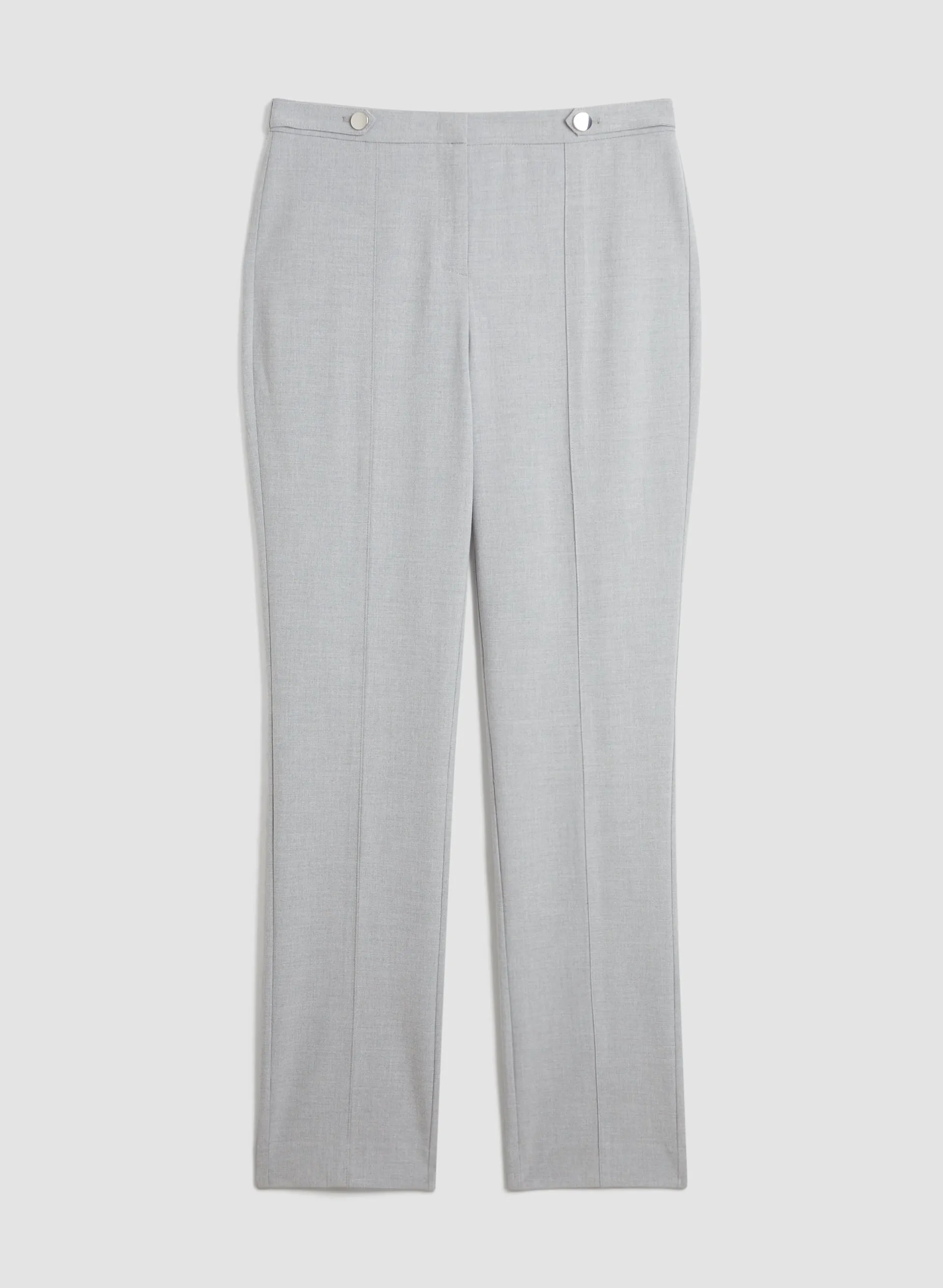 Signature Fit Bi-Stretch Pants sold by Laura product image thumbnail 4