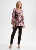 Sofia Pull-On Slim Leg Pants - Tall sold by Laura