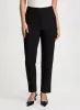 City Fit Slim Leg Pants sold by Laura