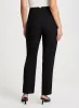 City Fit Slim Leg Pants sold by Laura