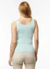 Scoop Neck Tank Top sold by Laura