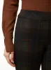 Reversible Print Pull-On Pants sold by Laura