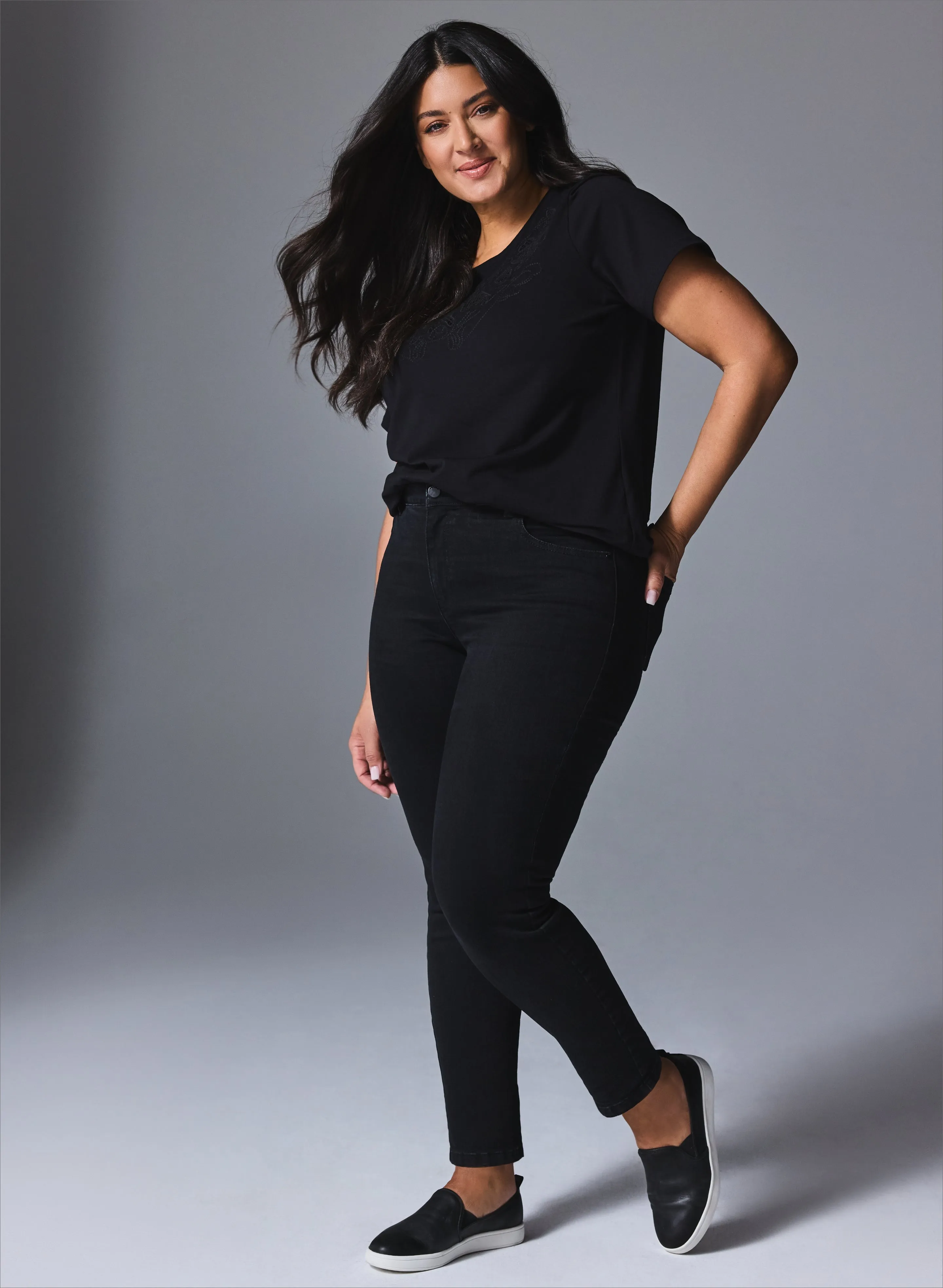 The Minimalist sold by Laura