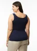 Sleeveless Tank Top sold by Laura
