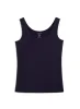 Sleeveless Tank Top sold by Laura