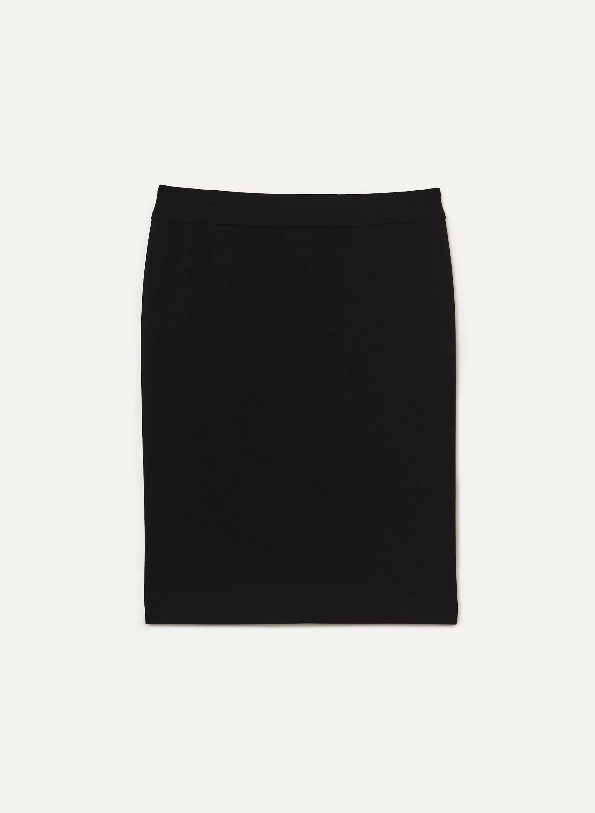 Pencil Skirt sold by Laura product image thumbnail 4