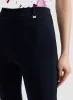 Pull-On Capris sold by Laura
