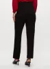 Side Zip Wide Leg Pants sold by Laura