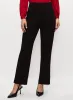 Side Zip Wide Leg Pants sold by Laura