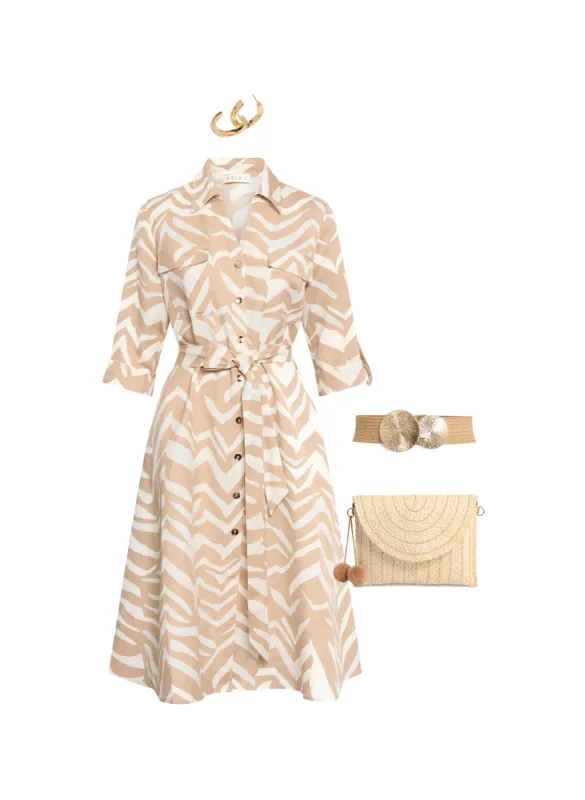 Wild at Heart sold by Laura