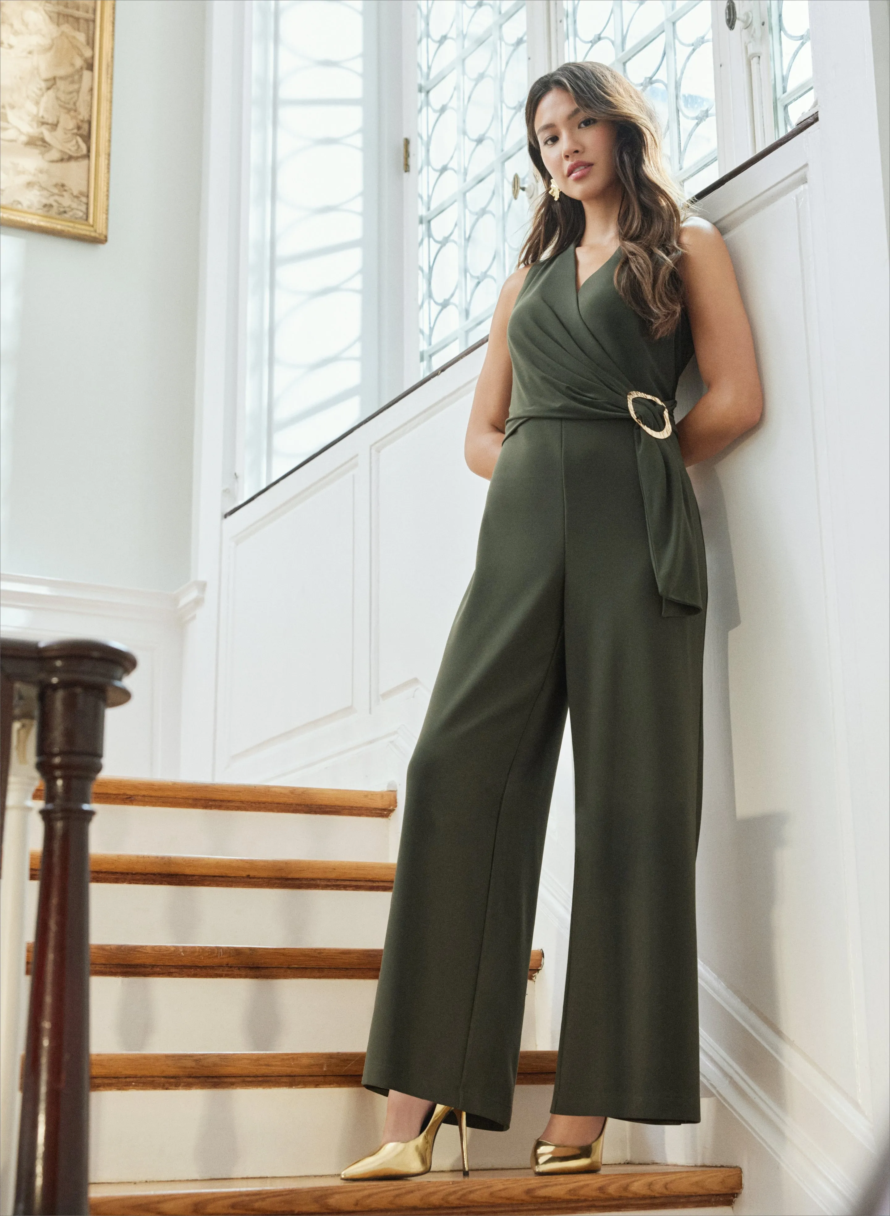 One & Done sold by Laura