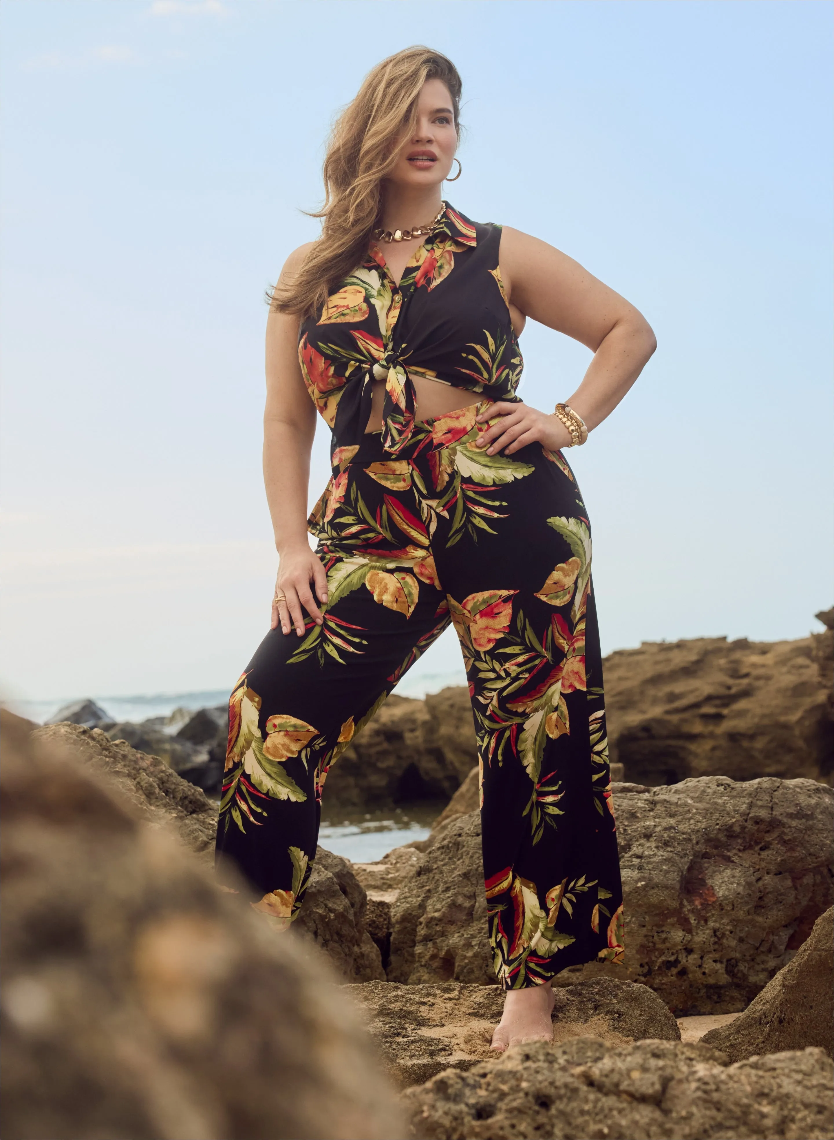 The Perfect Match sold by Laura