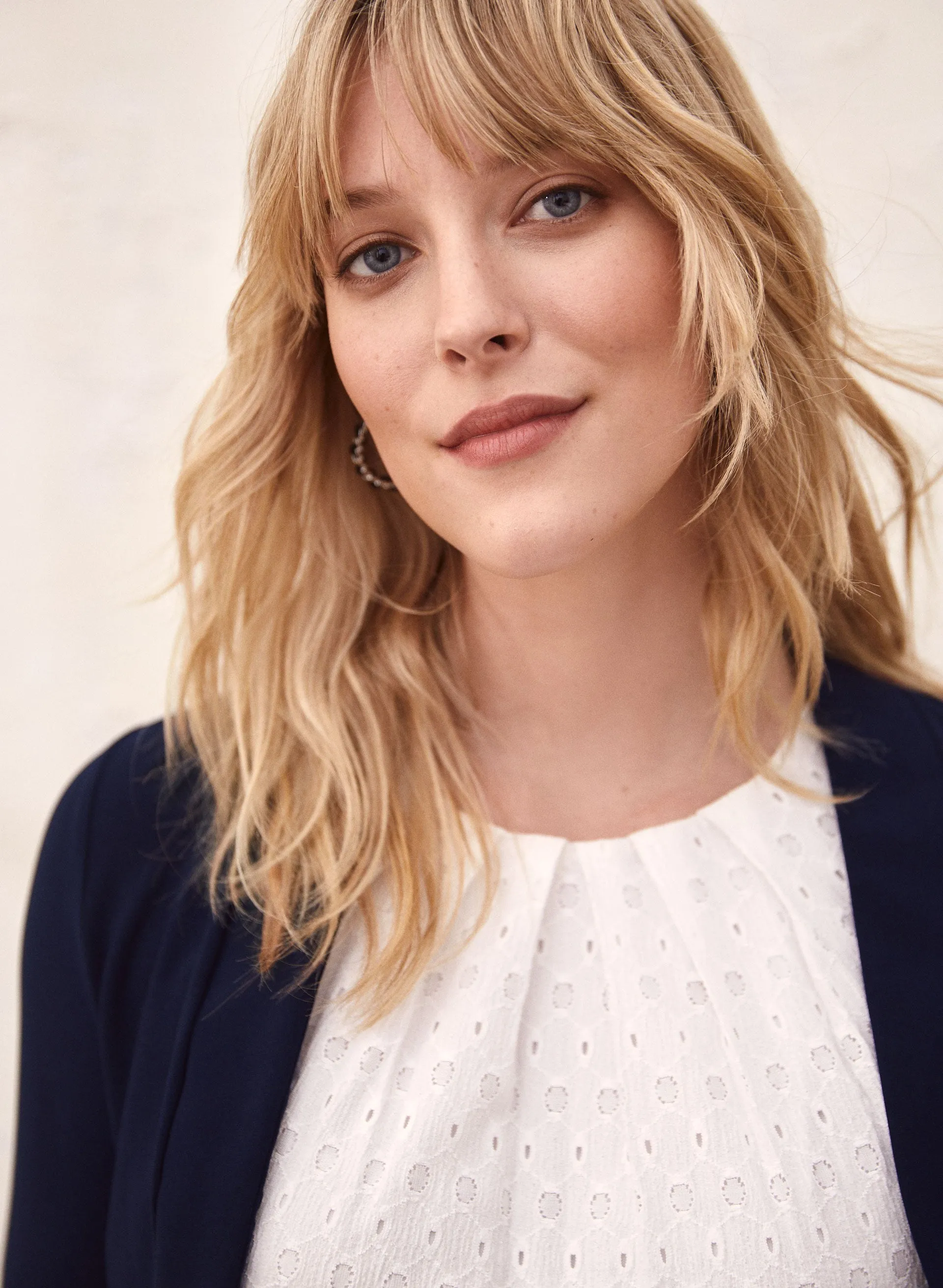 3/4 Sleeve Bolero sold by Laura product image thumbnail 4