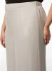 Joseph Ribkoff - Pull-On Wide Leg Pants sold by Laura