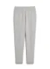 Soft French Terry Jogger Pants sold by Laura