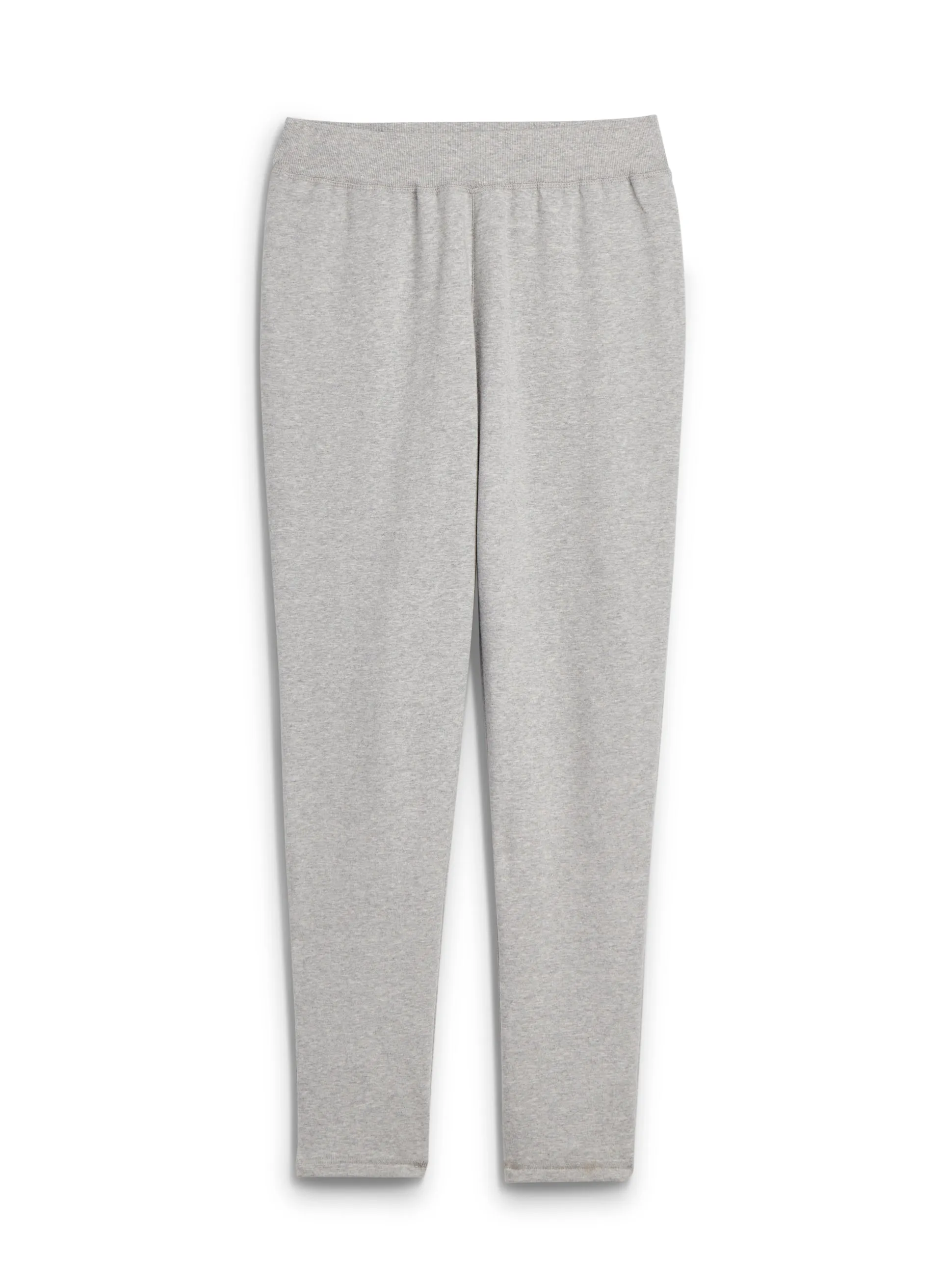 Soft French Terry Jogger Pants sold by Laura product image thumbnail 5