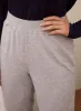 Soft French Terry Jogger Pants sold by Laura