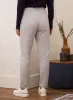 Soft French Terry Jogger Pants sold by Laura