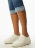 Pull-On Denim Capris sold by Laura