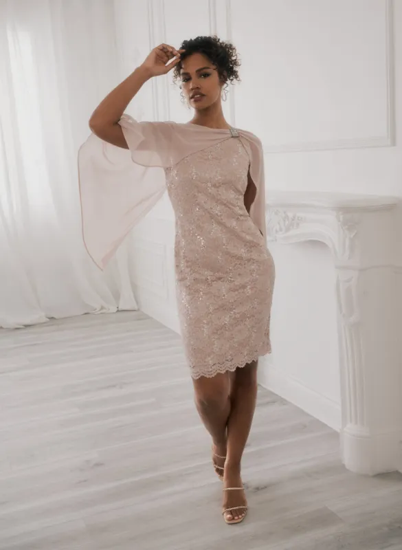 Lovely in Lace sold by Laura