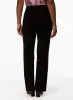 Modern Fit Pull-On Pants sold by Laura