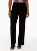 Modern Fit Pull-On Pants sold by Laura